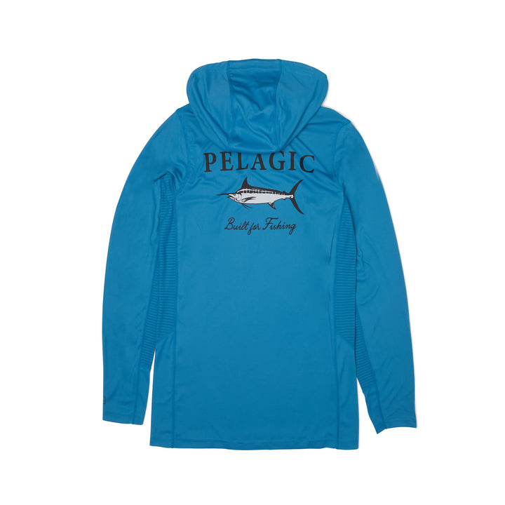 PELAGIC YOUTH VAPORTEK MARLIN