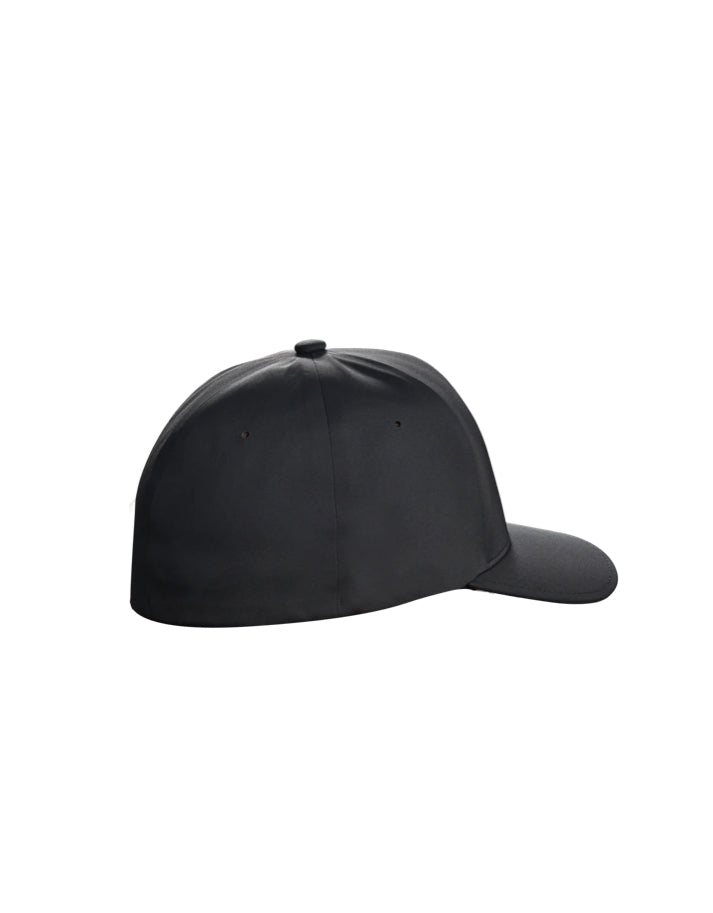 NIXON ARROYO HAT