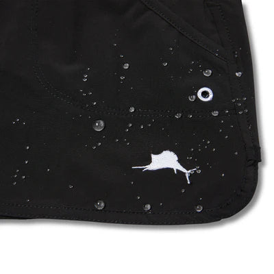 Pelagic moana hybrid short on sale