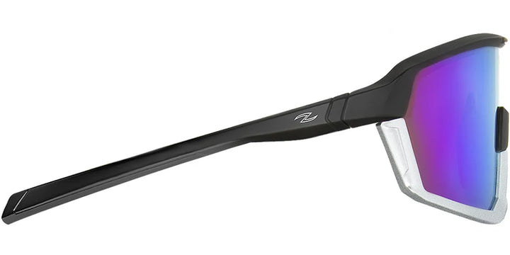 ZOL TOK SUNGLASSES