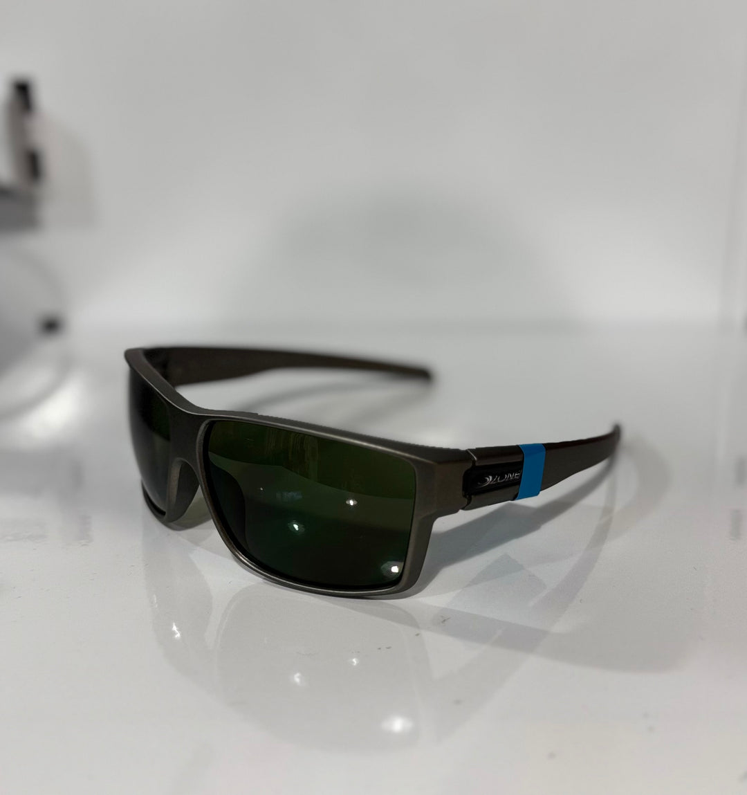 OZONE 1699RV/M SUNGLASSES