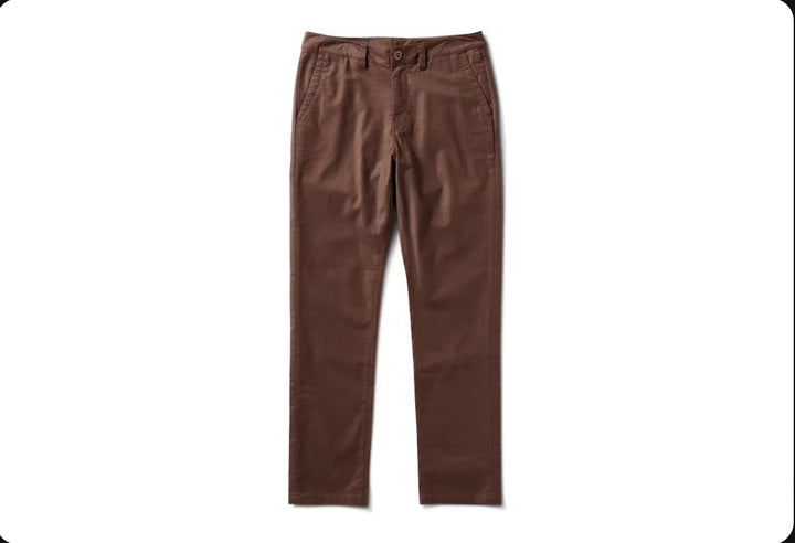 ROARK THE PORTER PANT