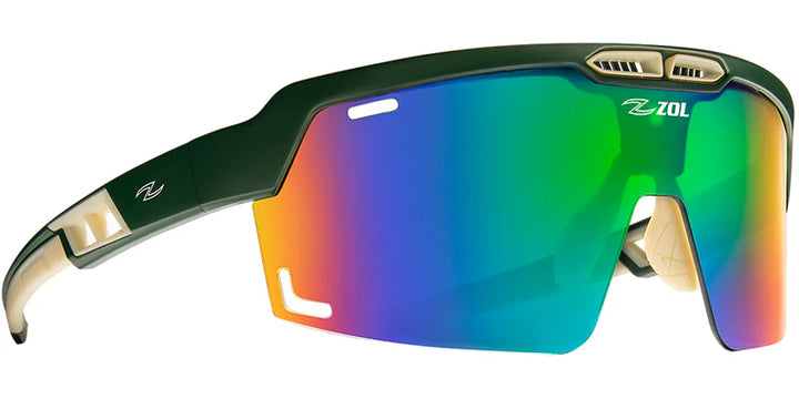 ZOL VOLT SUNGLASSES