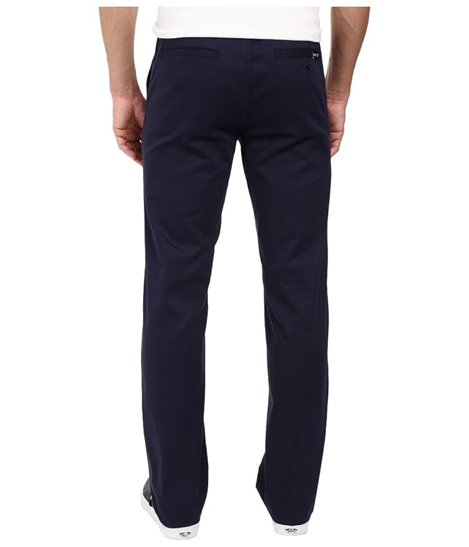 HUF FULTON CHINO