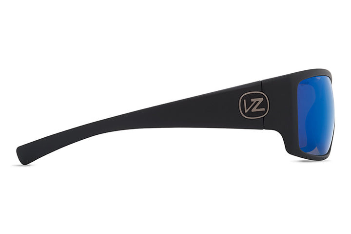 VONZIPPER SUPLEX POLARIZED