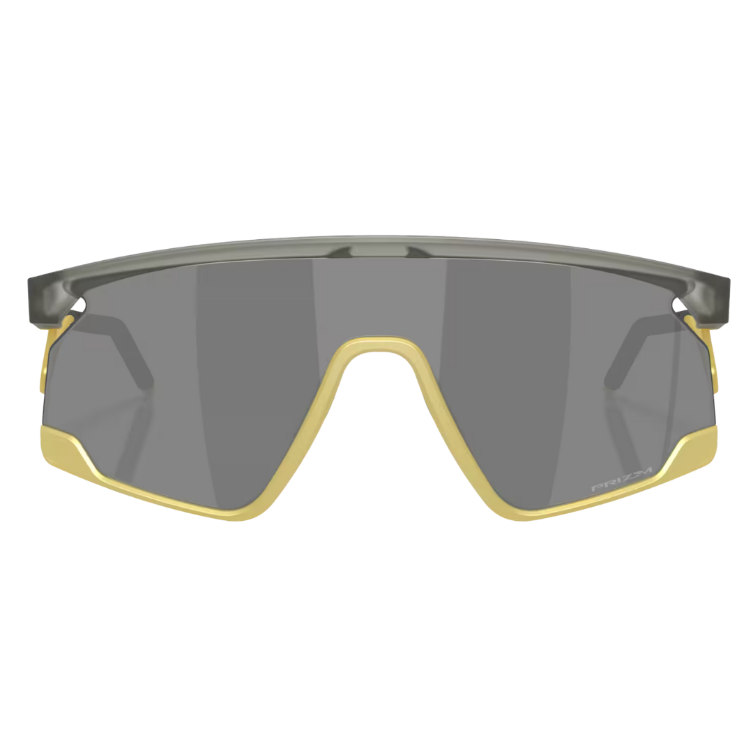 OAKLEY BXTR METAL