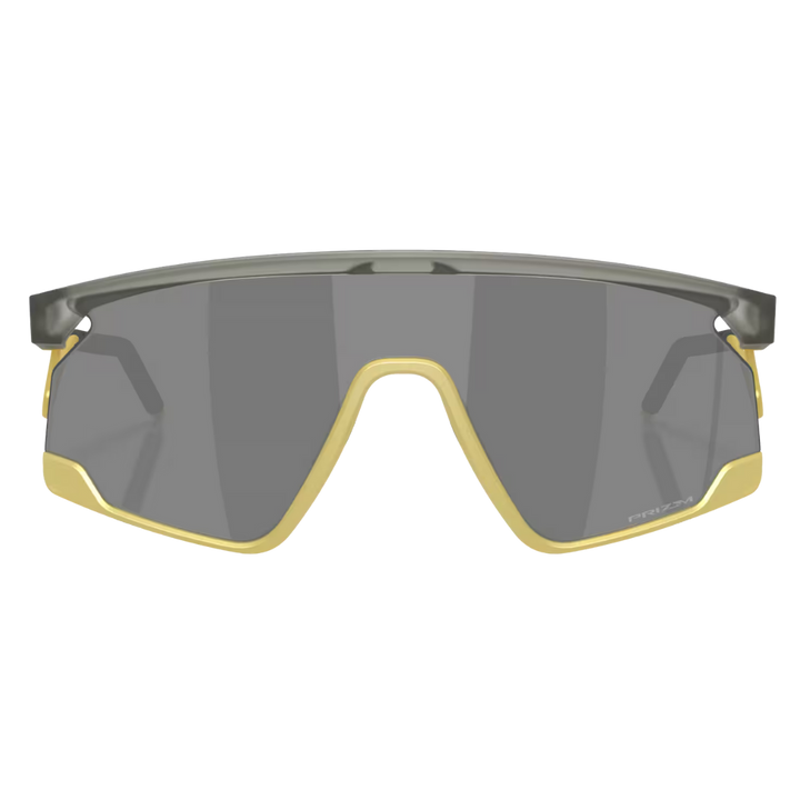 OAKLEY BXTR METAL