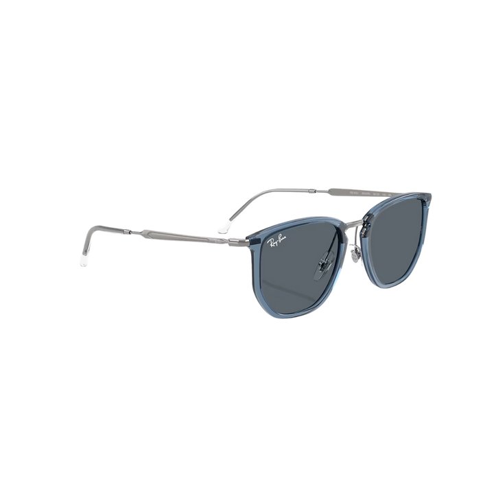 RAY-BAN RB4451