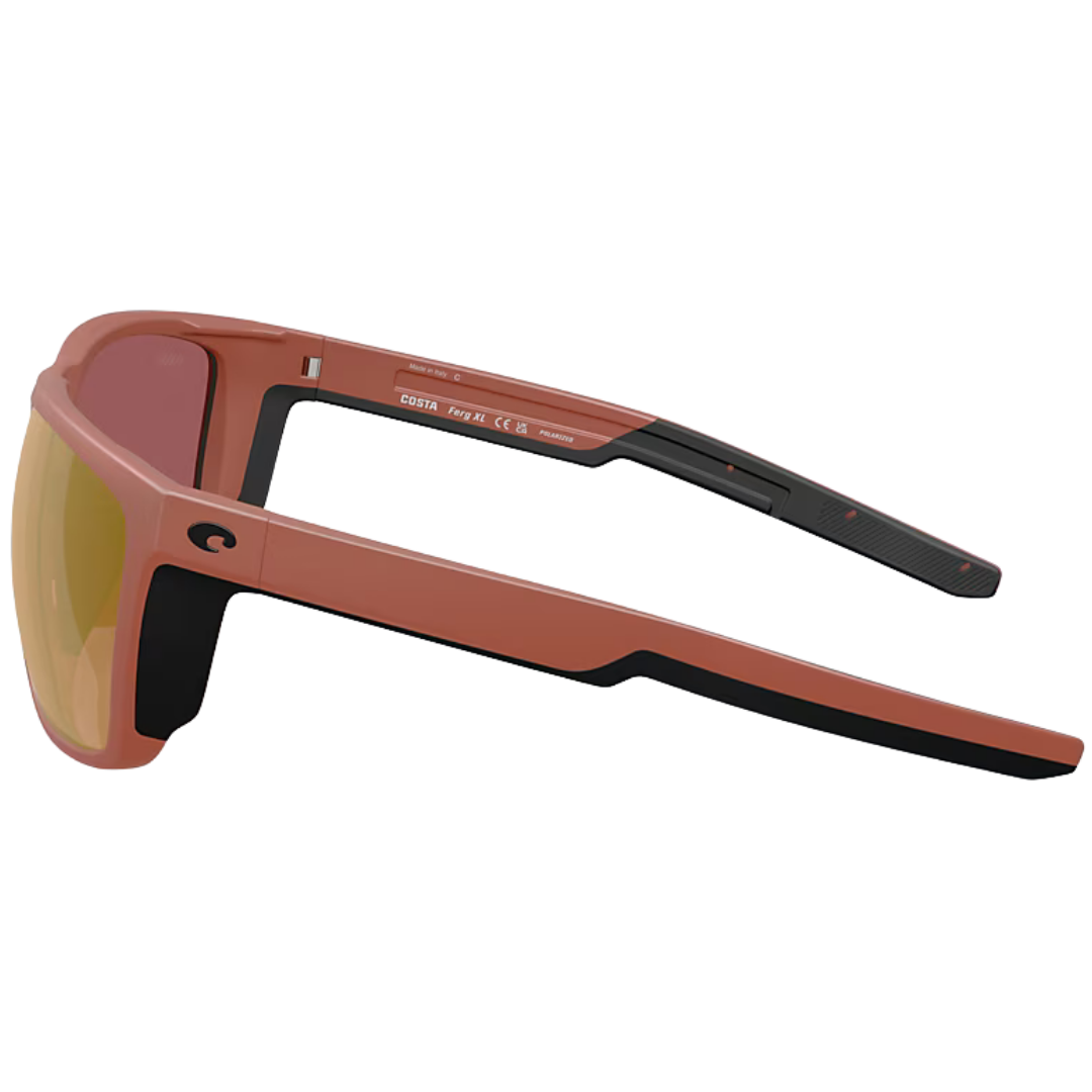COSTA FERG XL
