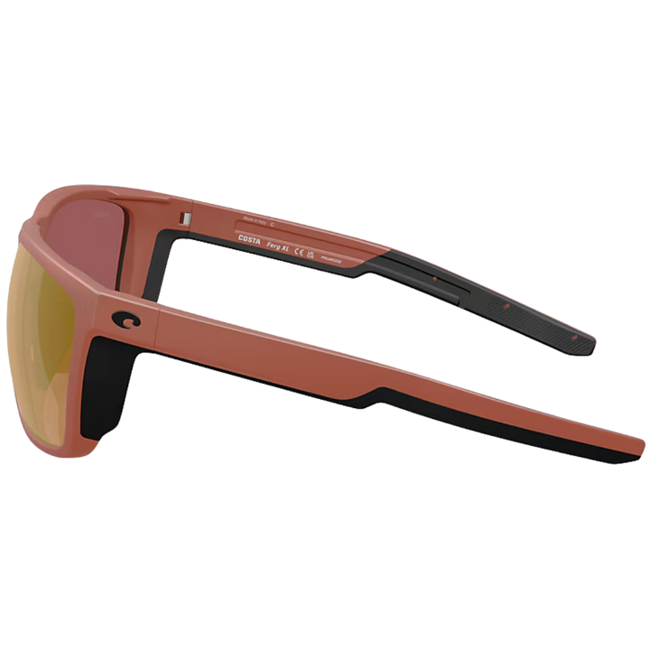 COSTA FERG XL