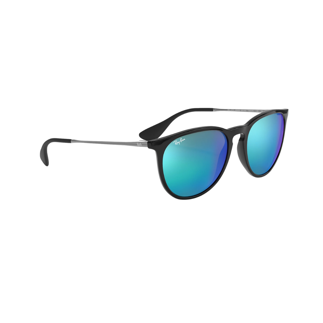 RAY-BAN ERIKA COLOR MIX