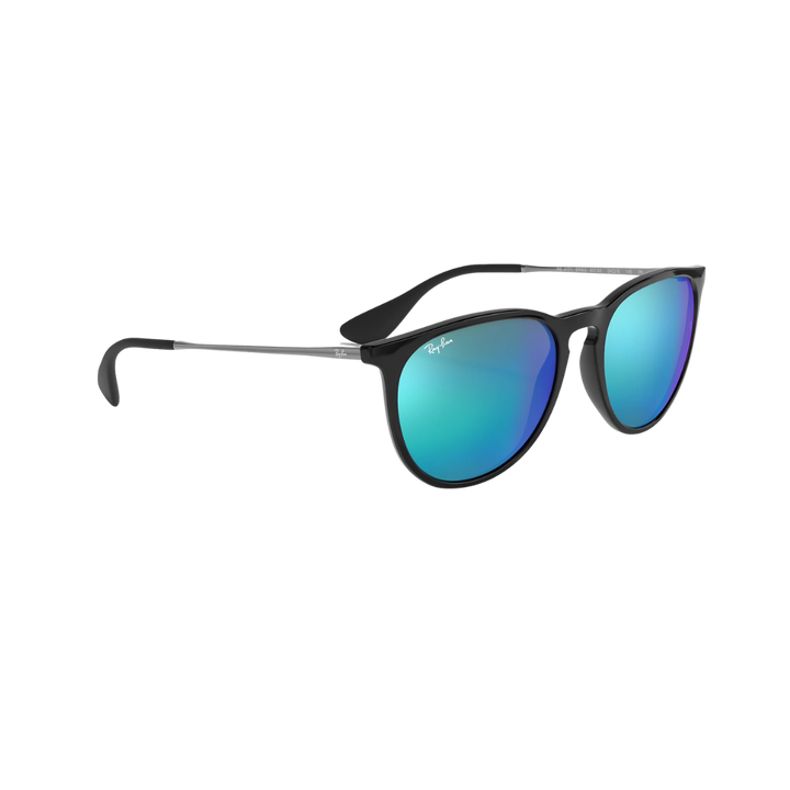 RAY-BAN ERIKA COLOR MIX