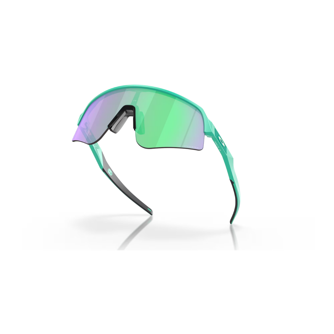 OAKLEY SUTRO LITE SWEEP