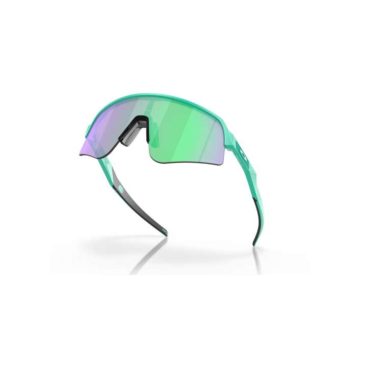 OAKLEY SUTRO LITE SWEEP