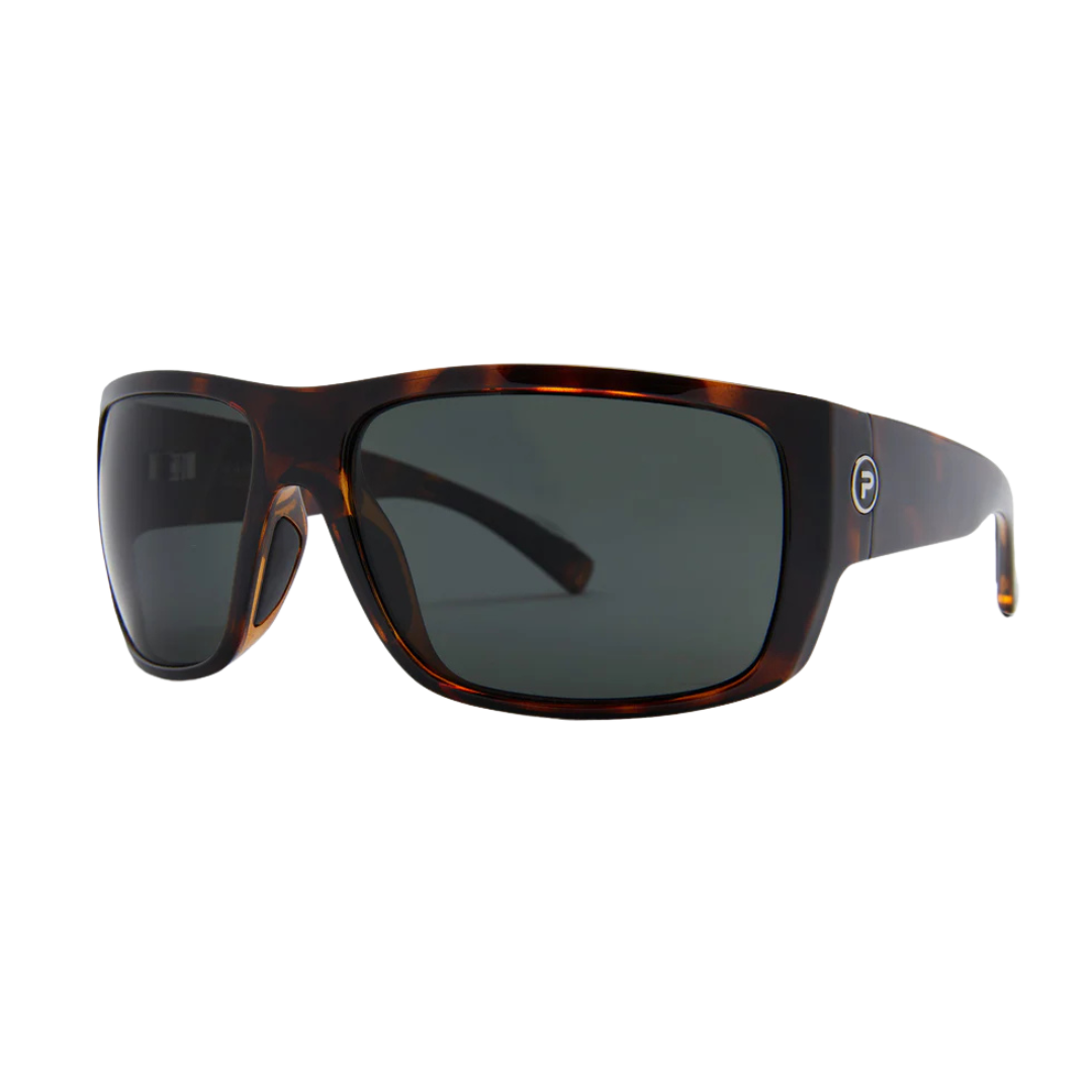 PELAGIC: KAHUNA POLARIZED MINERAL LENS