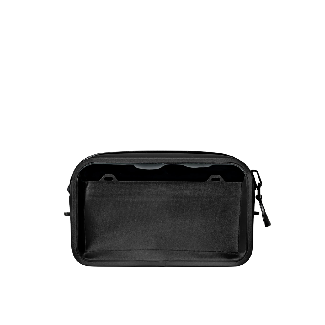 BOOE WATERPROOF BELT BAG