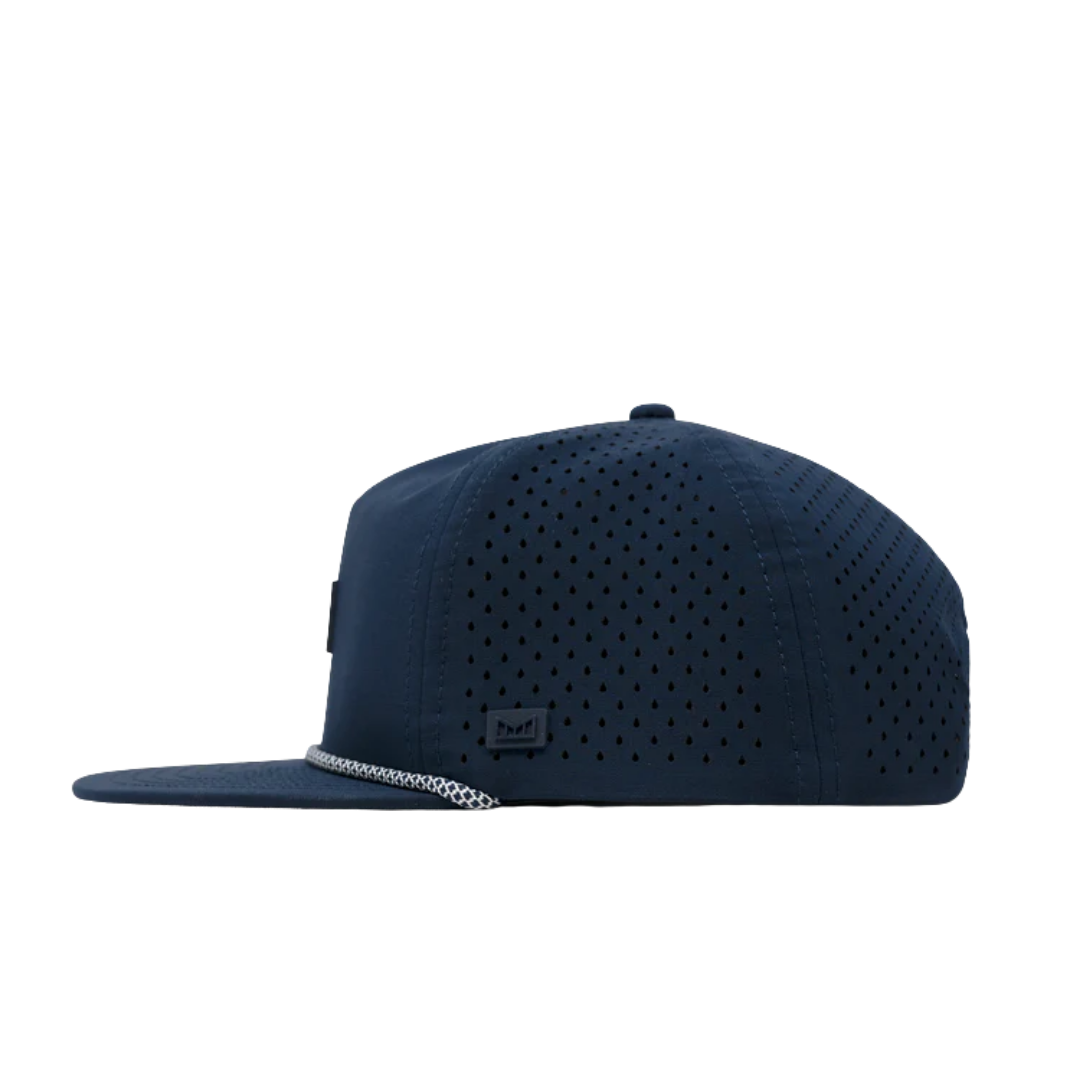 MELIN HYDRO CORONADO BRICK