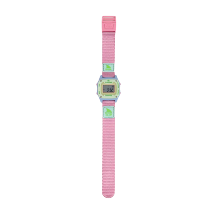 SHARK CLASSIC MINI CLIP BERRY BREEZE