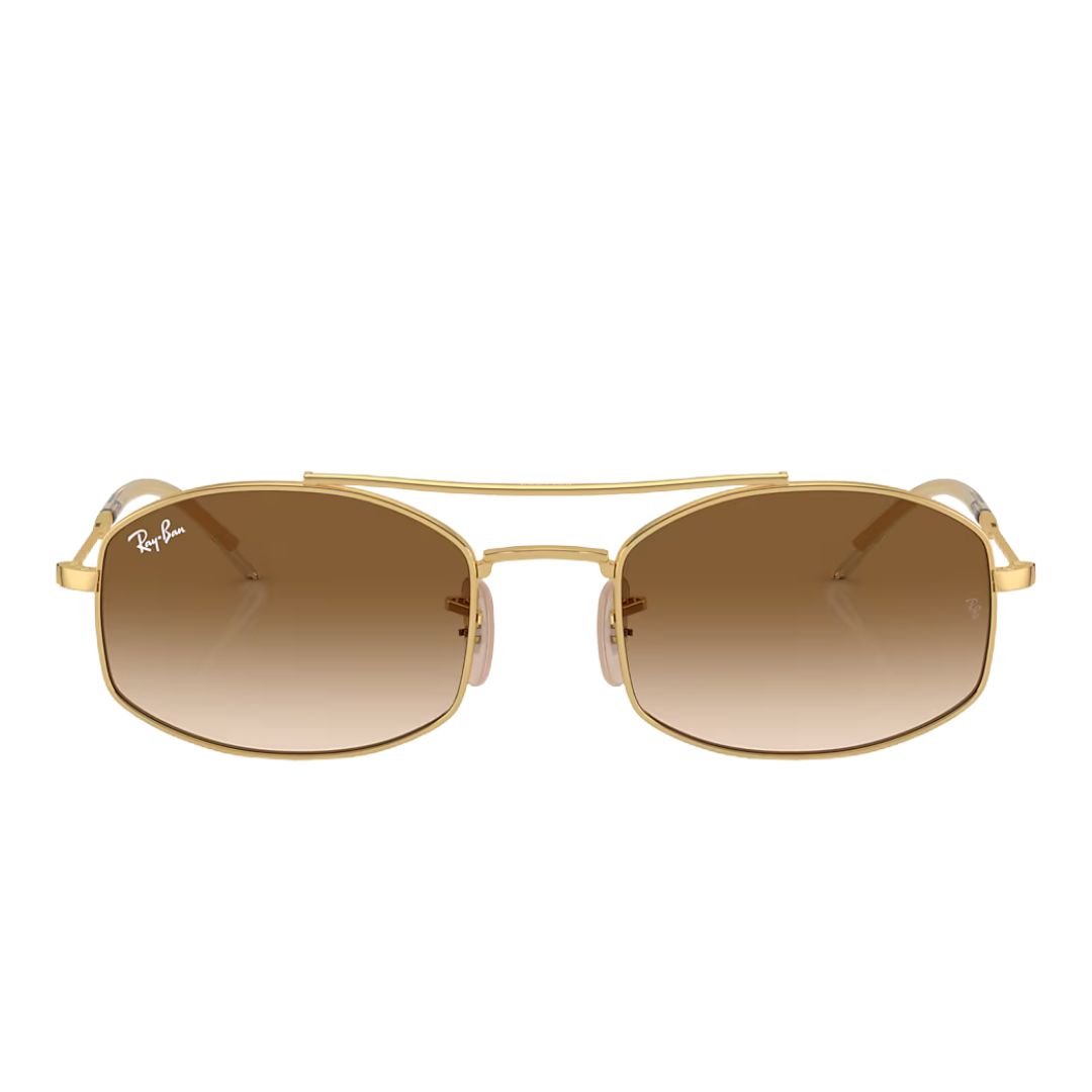 RAYBAN ARISTA