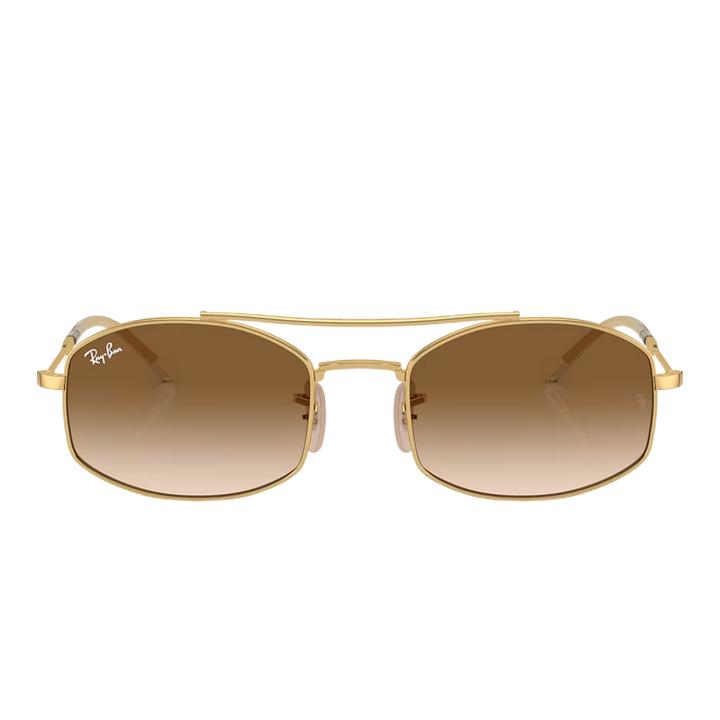 RAYBAN ARISTA