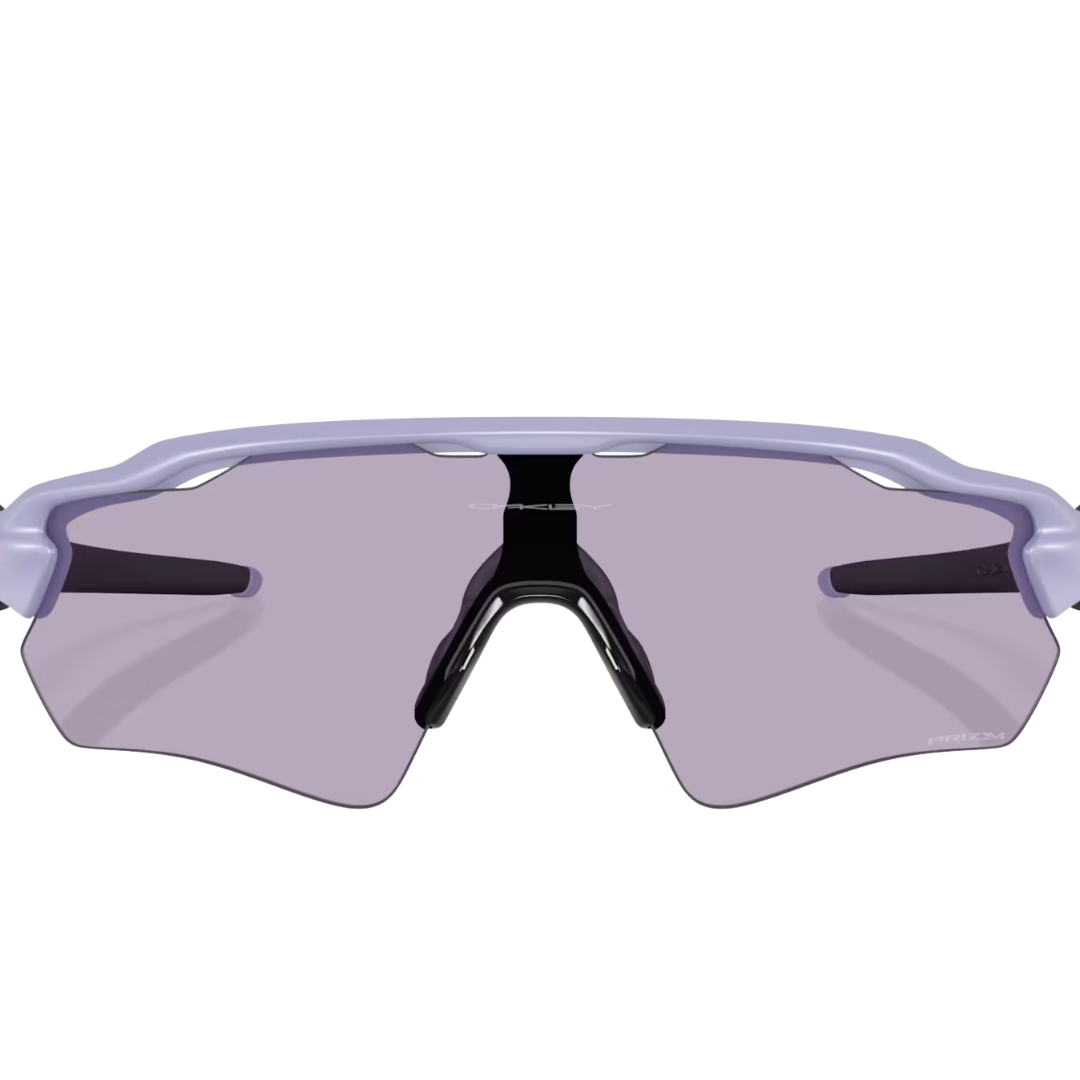 OAKLEY RADAR EV PATH