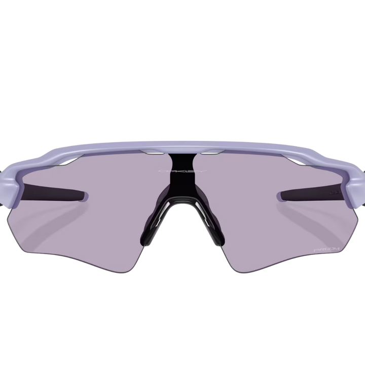 OAKLEY RADAR EV PATH