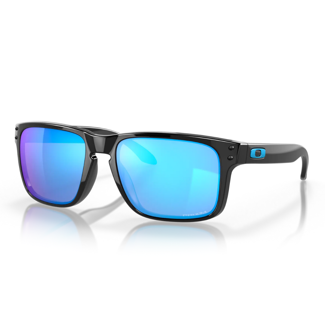 OAKLEY HOLBROOK