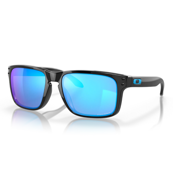 OAKLEY HOLBROOK