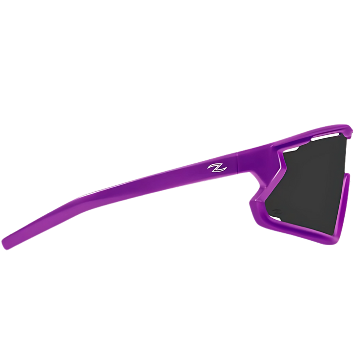 ZOL BREAKAWAY SUNGLASSES