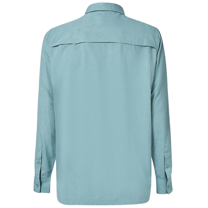 COSTA ANGLER TECH BUTTON DOWN