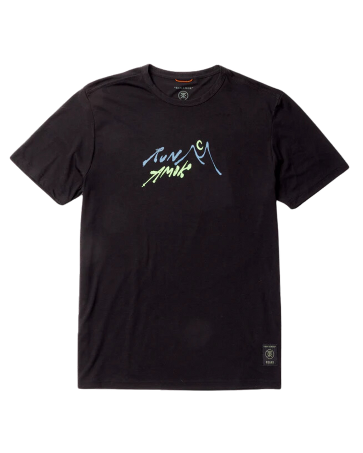 ROARK MATHIS CORE SS TEE