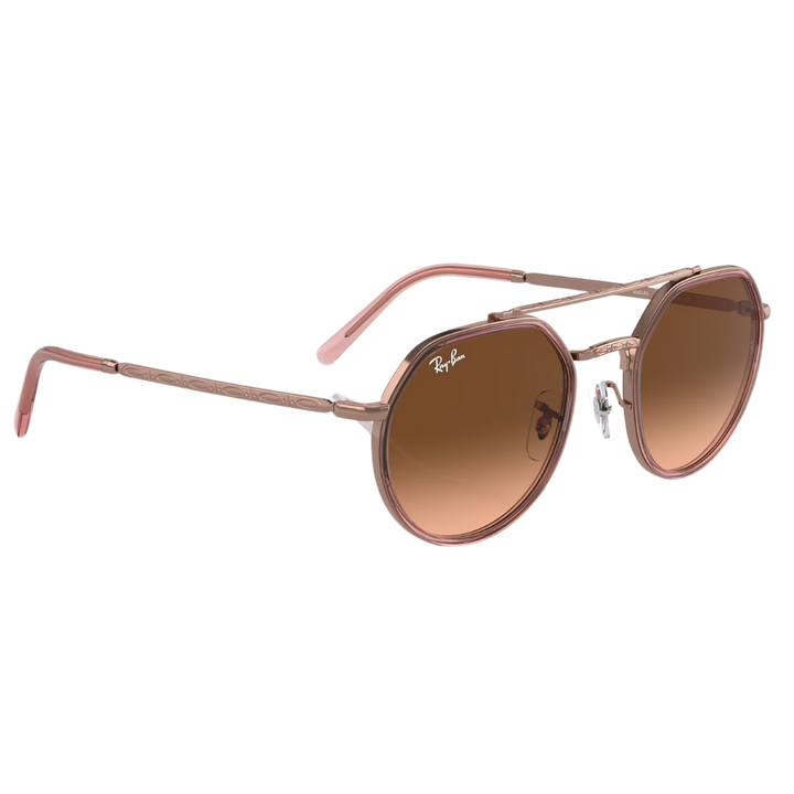 RAY-BAN ARISTA