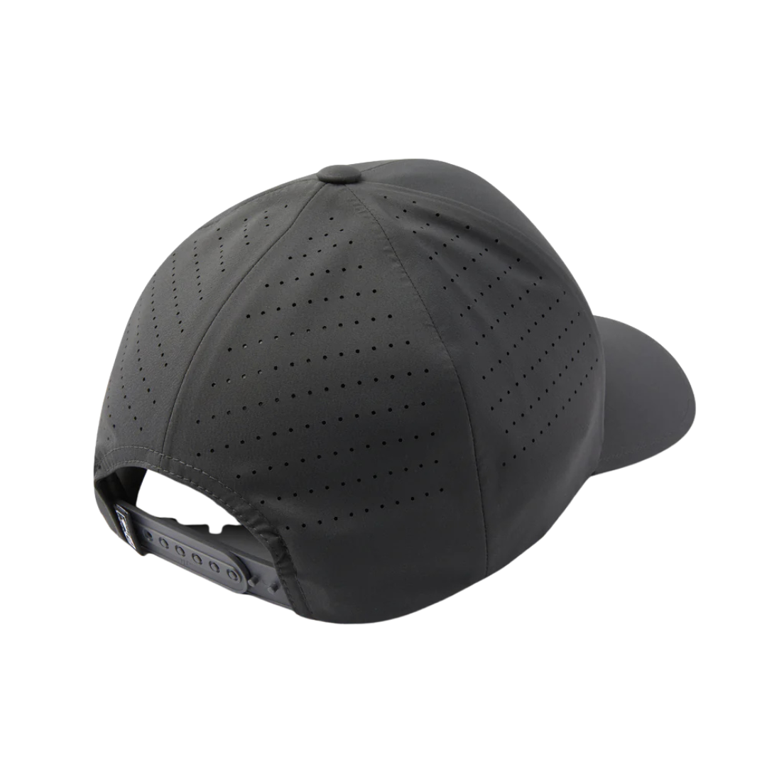 PELAGIC ALPHA SNAPBACK
