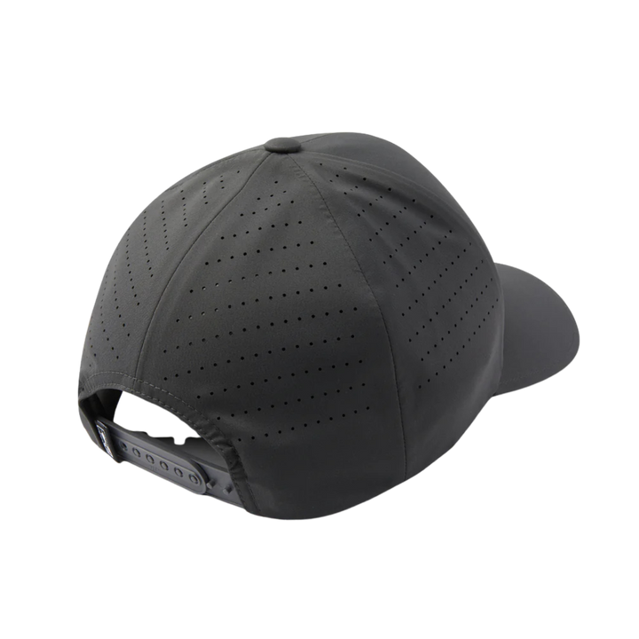 PELAGIC ALPHA SNAPBACK