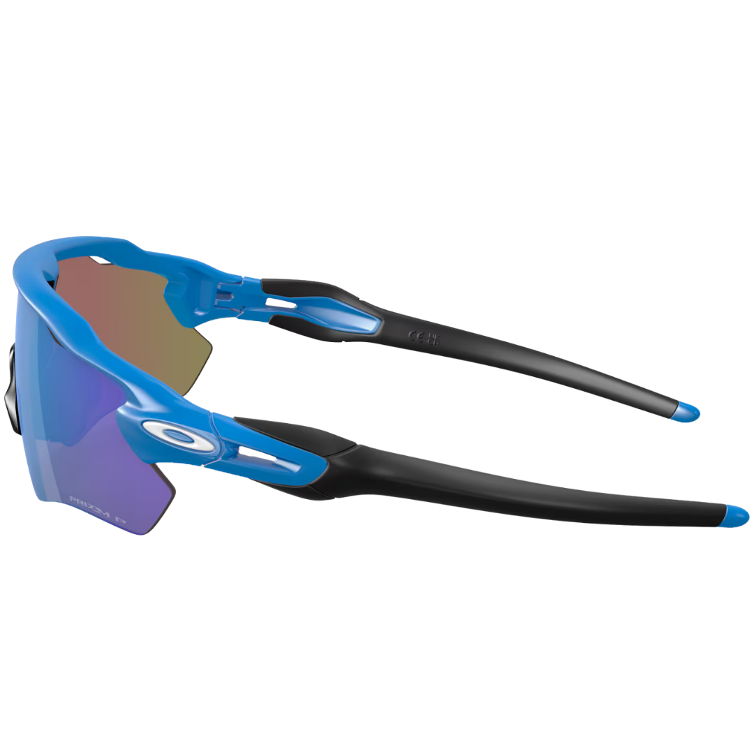OAKLEY RADAR EV PATH