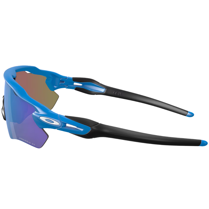 OAKLEY RADAR EV PATH