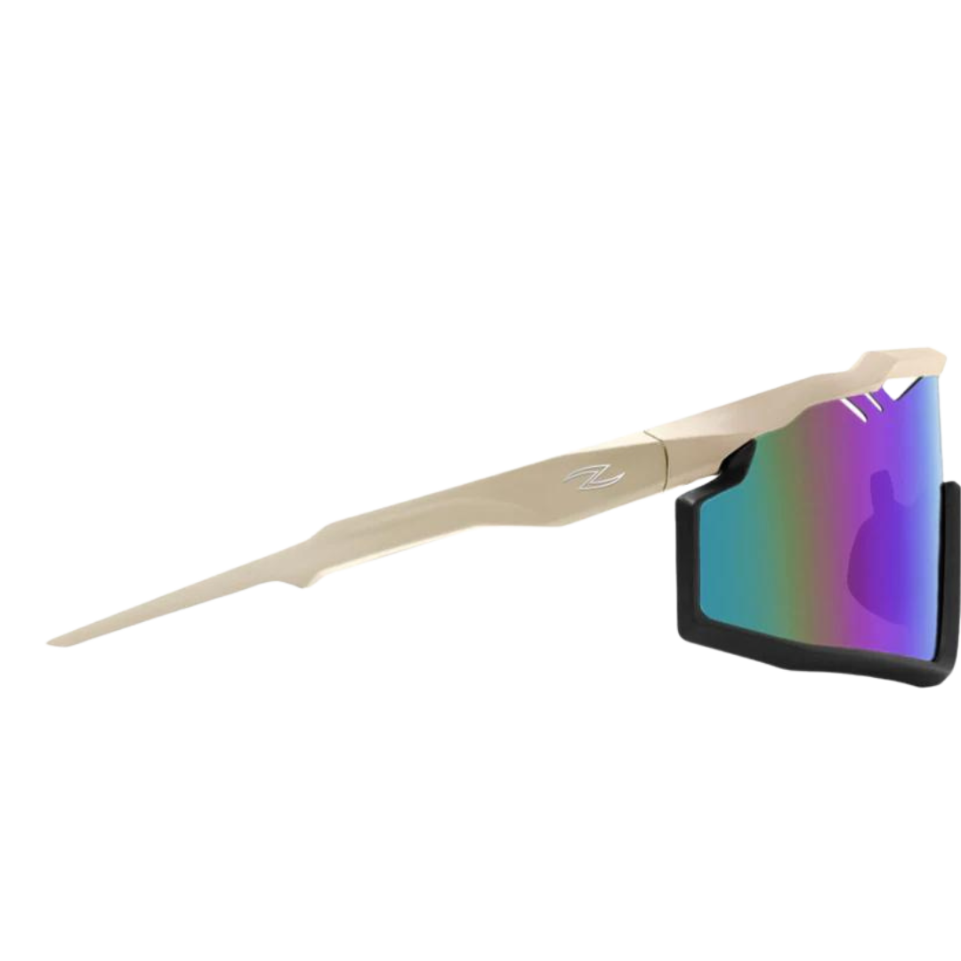 ZOL CHAMPION SUNGLASSES