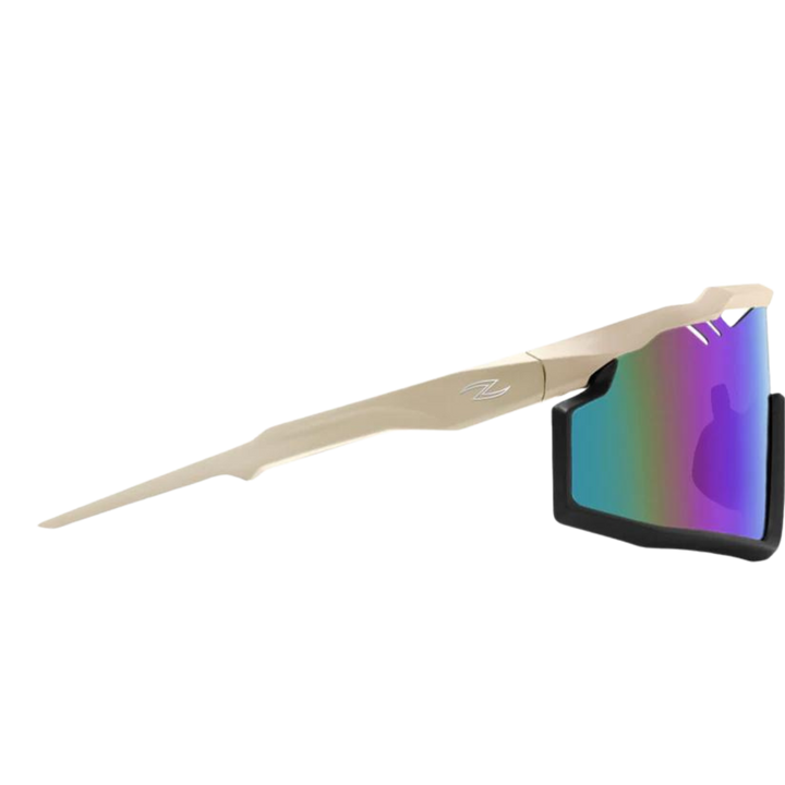 ZOL CHAMPION SUNGLASSES