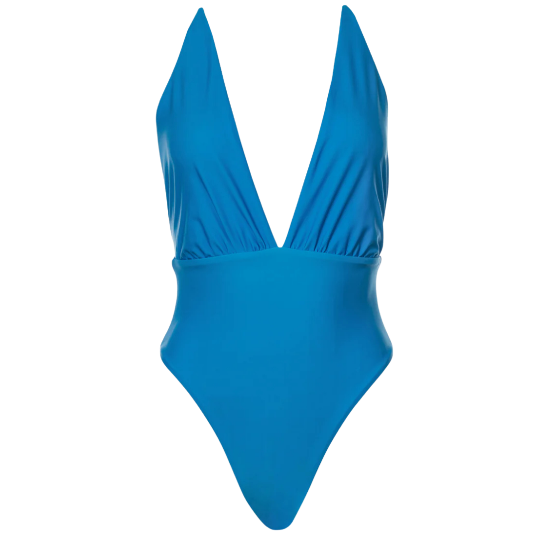 MAAJI SAFRI ONE PIECE