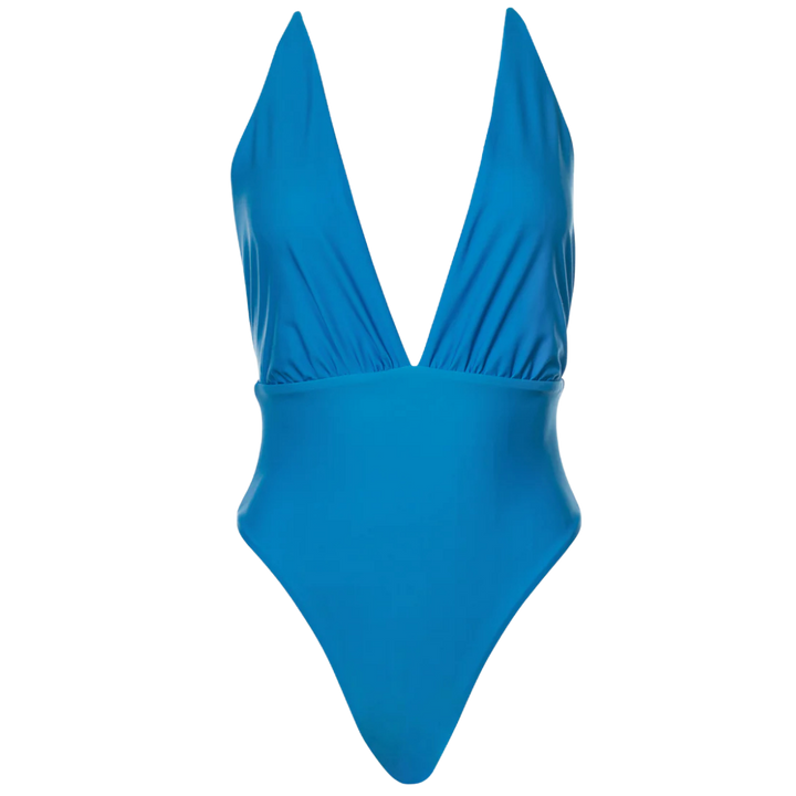 MAAJI SAFRI ONE PIECE