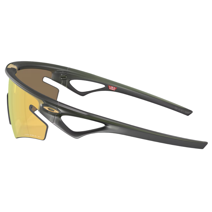 OAKLEY SPHAERA SLASH