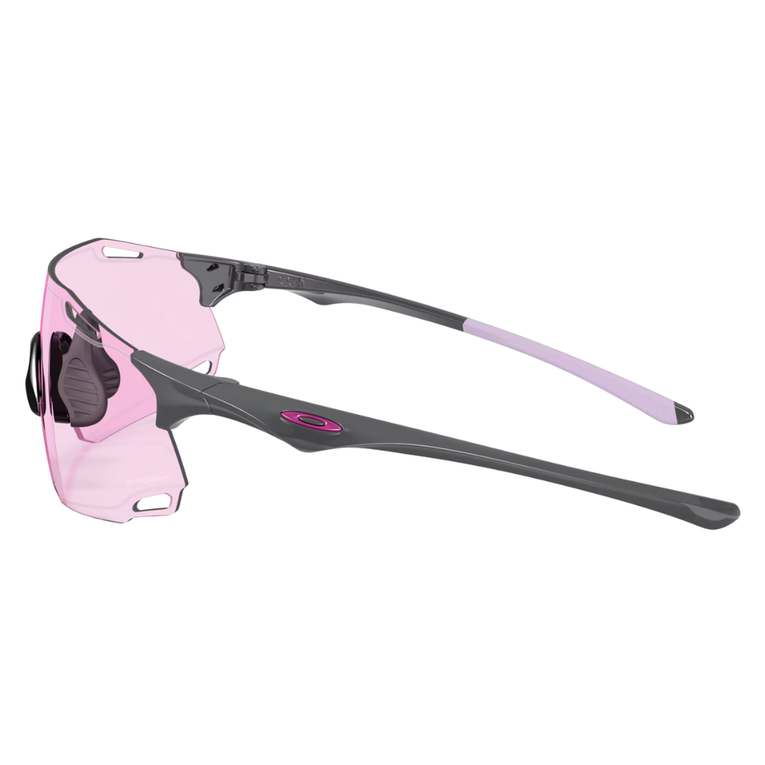 OAKLEY CYBR DYNO