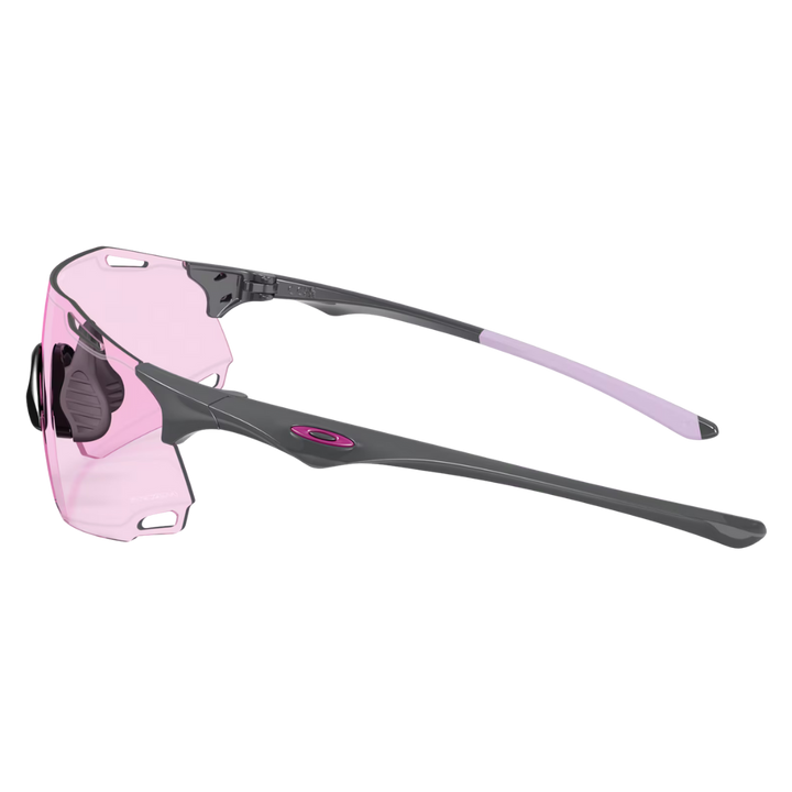 OAKLEY CYBR DYNO