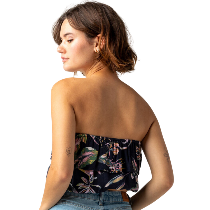 O’NEILL MONTERA BANDEAU TOP