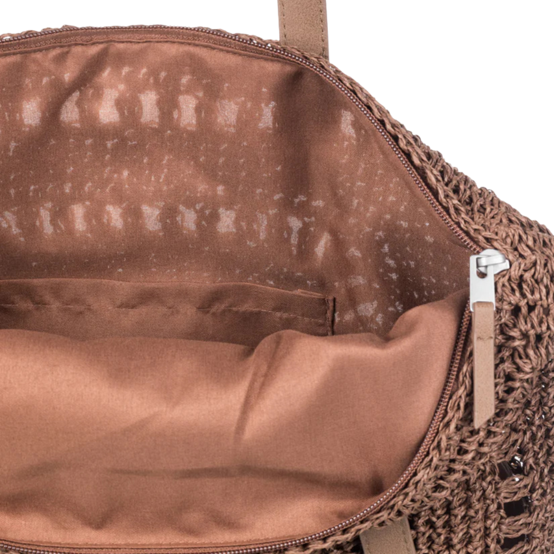 ROXY COCO COOL TOTE BAG