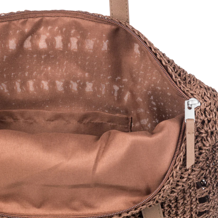 ROXY COCO COOL TOTE BAG