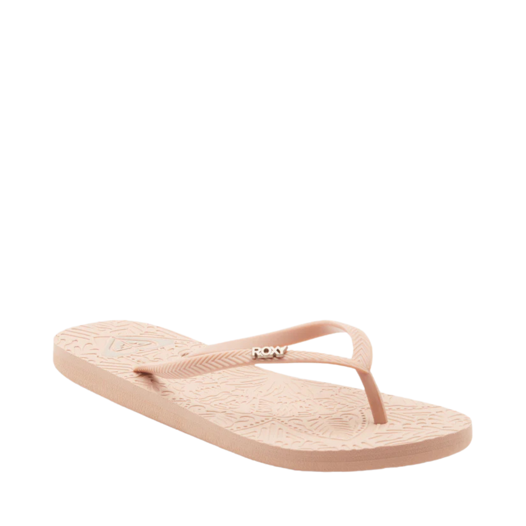 ROXY ANTILLES II SANDALS