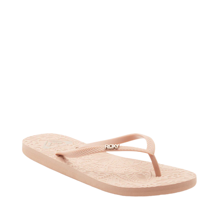 ROXY ANTILLES II SANDALS