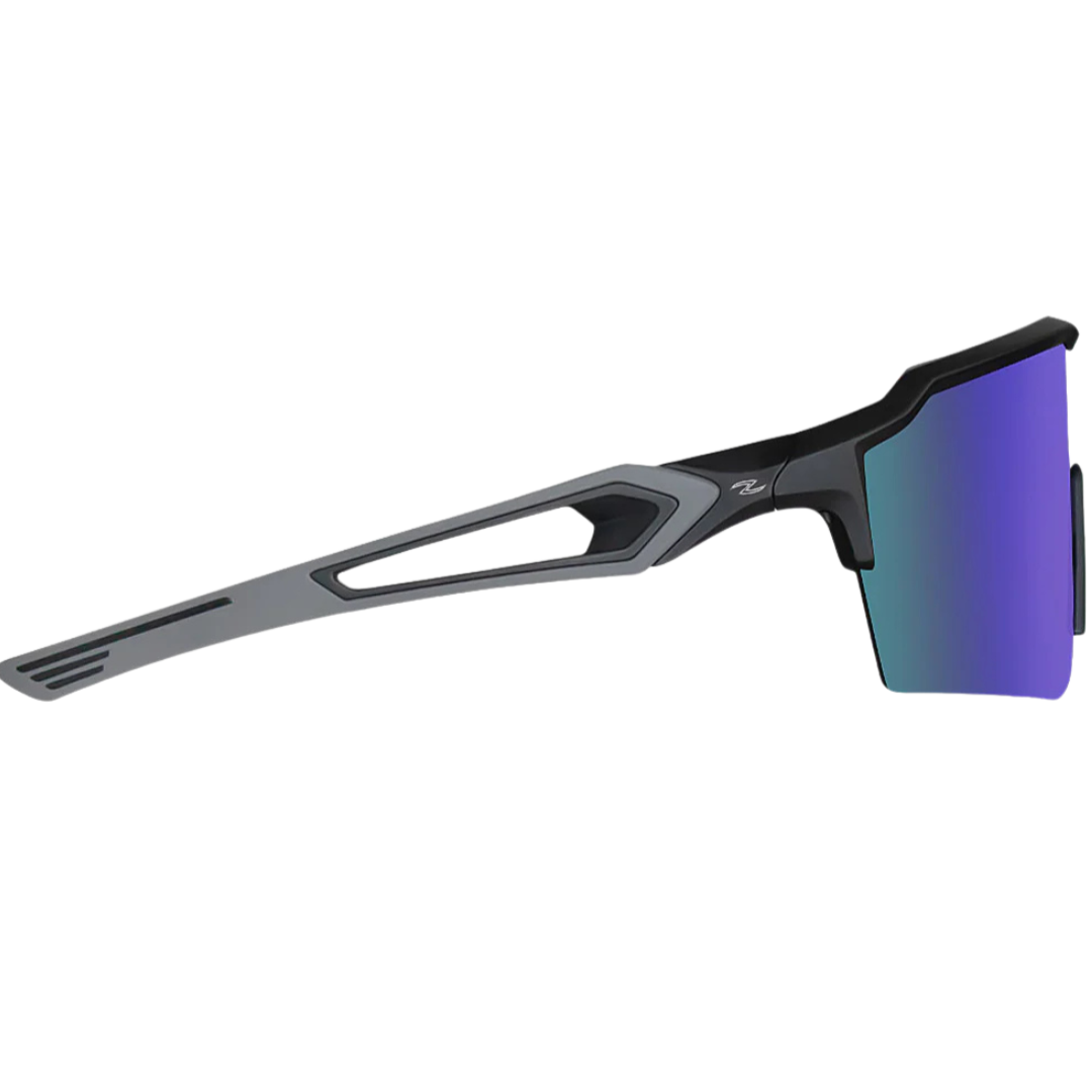 ZOL GRAVEL SUNGLASSES