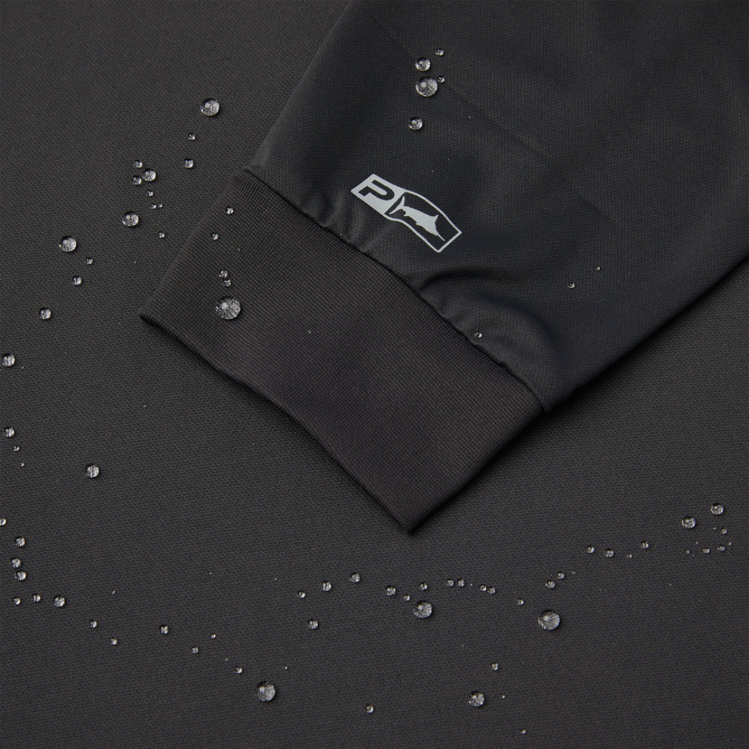 PELAGIC AQUATEK HOODED